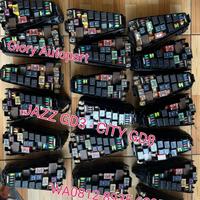 Gambar Fuse box sekring Jazz City ORIGINAL Stok Terbatas dari ANDO_MART undefined 2 Tokopedia
