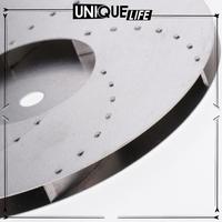 Gambar [Niuniu appliances] Vacuum Cleaner Accessory Motor Rotating Fan dari indrah1 undefined 3 Tokopedia