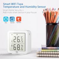 Gambar Baru Wired Siren Horn For Wireless Home Alarm Security System 120 dari Mulyo Authority undefined 4 Tokopedia