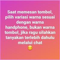 Gambar Tombol Power On Off Volume Bixby Samsung Galaxy Note 9 - metallic dari tigillarium. undefined 3 Tokopedia