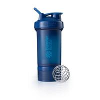 Gambar BlenderBottle ProStak System 650 ml with Pill Protein Storage dari felindhan undefined 3 Tokopedia