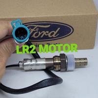 Gambar SENSOR OKSIGEN OXYGEN ATAU SENSOR O2 KNALPOT FORD FIESTA 1.4 1.5 1.6 dari taleetha, toko undefined 3 Tokopedia