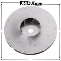 Gambar [Niuniu appliances] Vacuum Cleaner Accessory Motor Rotating Fan dari indrah1 undefined 4 Tokopedia