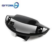 Gambar Motorcycle Parts Accessories Scooter For JOG C JOG 3YK Headlight dari fayastore1 undefined 5 Tokopedia