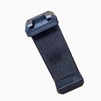 Gambar Paling Dicari Takara Mph-E Mobile Phone Holder / Holder U Holder Hp dari Zeoro Official undefined 3 Tokopedia