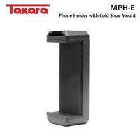 Gambar Paling Dicari Takara Mph-E Mobile Phone Holder / Holder U Holder Hp dari Zeoro Official undefined 1 Tokopedia