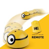 Gambar Mainan Minion Dash X3 - Minion Rush - Runaway toys - Minion Kabur dari sefia putri shop undefined 3 Tokopedia