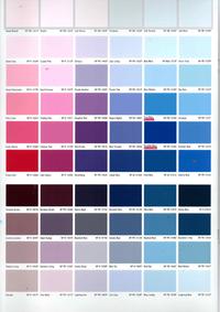 Gambar CAT INTERIOR NIPPON PAINT VINILEX 5KG - SPECIAL TOUCH OW 1049P dari Warna Idaman Bersama undefined 3 Tokopedia