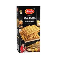 Gambar Monde Serena Egg Roll Original 168 G dari veramounti undefined 1 Tokopedia