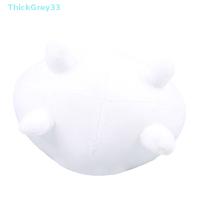 Gambar Tebalgrey 20cm The Battle Cats Plush Toy Neko Boneka Mainan Hadiah dari aakabram undefined 4 Tokopedia