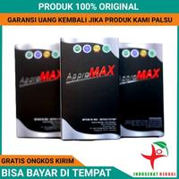 Gambar APPROMAX ORIGINAL - APPRO MAX ASLI OBAT HERBAL SERBUK TAHAN LAMA 100 dari sera shop- undefined 1 Tokopedia