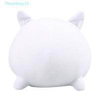 Gambar Tebalgrey 20cm The Battle Cats Plush Toy Neko Boneka Mainan Hadiah dari aakabram undefined 1 Tokopedia