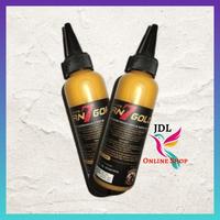 Gambar RN7 GOLD PAKAN KOLIBRI KONIN RAPID NEXTAR NECTAR HARIAN LOMBA dari SILVIANA201 undefined 1 Tokopedia