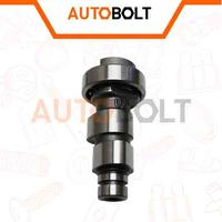 Gambar Noken As 5TP Yamaha Vega R New Jupiter Z Burhan Lama Camshaft dari AUTOBOLT Official Store undefined 2 Tokopedia