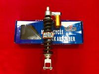 Gambar SHOCK MOTO 1 REBOUND CLICK FOR KLX 150 dari Momosuske undefined 1 Tokopedia