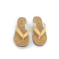 Gambar MOANA Lookupshoes Sandal Wanita Model Jepit Sandal Jepit Flat Color dari viona-s undefined 5 Tokopedia