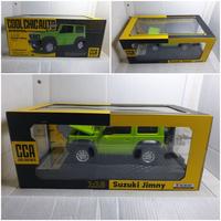 Gambar Diecast Miniatur Mobil suzuki jimny siera  all new jimy dari Lapak Kang Nda undefined 3 Tokopedia
