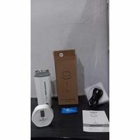Gambar Teko / botol Pemanas Air Listrik Mobil - Kettel Portable 450 mL12 Volt dari toko perabot anisa undefined 5 Tokopedia