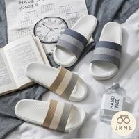 Gambar Sendal Wanita Kekinian Sandal Murah Import Semdal Terbaru Korea dari viona-s undefined 1 Tokopedia