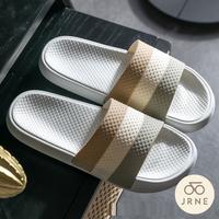 Gambar Sendal Wanita Kekinian Sandal Murah Import Semdal Terbaru Korea dari viona-s undefined 5 Tokopedia