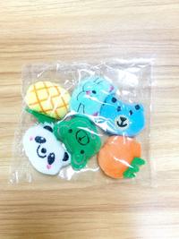Gambar Claw Game / Joy Claw Doll Machine / Mesin Capit Mini Mirip Di Timezone dari Barra Swet undefined 3 Tokopedia