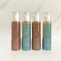 Gambar EXP 0425 KOPARI Sun Shield Body Glow Gel SPF 50 Sunscreen body dari WIRASTRI TOKO undefined 2 Tokopedia