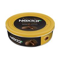 Gambar NEXTAR NASTAR BROWNIES 288 GR dari Neo99100 undefined 1 Tokopedia