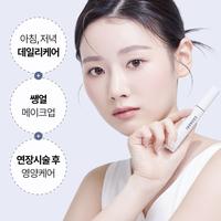Gambar Cosnori Eyelash Serum / Serum Korea dari Rabbityellow undefined 4 Tokopedia