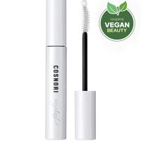 Gambar Cosnori Eyelash Serum / Serum Korea dari Rabbityellow undefined 1 Tokopedia