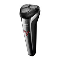 Gambar PHILIPS Shaver 3HD 1000 Series - S1301/philips s1301 dari permata sanitary undefined 2 Tokopedia