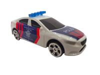 Gambar ROLL SPEED 1:64 MOBIL POLISI INDONESIA DIECAST METAL BESI FREE WHEEL - LANCER POLANTAS dari SYARIAH TOYS undefined 3 Tokopedia