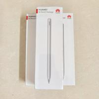 Gambar Huawei Stylus M-Pencil Gen 2 Compatible With MatePad Series - MPencil Package dari Indokom Store undefined 4 Tokopedia