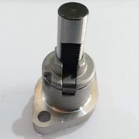 Gambar TENSIONER RACING CBR150 /NEW MEGAPRO / CB150R / SONIC 150 dari ovalcrouse undefined 4 Tokopedia