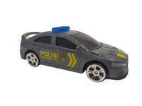 Gambar ROLL SPEED 1:64 MOBIL POLISI INDONESIA DIECAST METAL BESI FREE WHEEL - LANCER POLANTAS dari SYARIAH TOYS undefined 5 Tokopedia