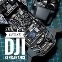 Gambar TK DENPASAR SERVICE DRONE JAKARTA DJI dari geniaaini undefined 1 Tokopedia