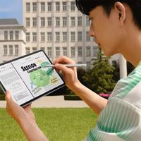 Gambar Huawei Stylus M-Pencil Gen 2 Compatible With MatePad Series - MPencil Package dari Indokom Store undefined 5 Tokopedia