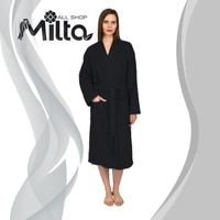 Gambar Handuk Kimono Pria/Wanita All size dari MariyamAnjasmoro undefined 1 Tokopedia