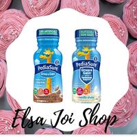 Gambar Pediasure Grow & Gain With Immune Support Liquid - 237 Ml dari Damar Mega undefined 1 Tokopedia