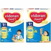 Gambar Vidoran Xmart 1+ 700gr dari Damar Mega undefined 2 Tokopedia