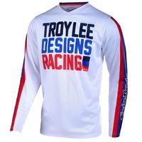 Gambar jersey troy lee designs racing 2020 sepeda motor croos Berkualitas dari Tato olshop undefined 1 Tokopedia