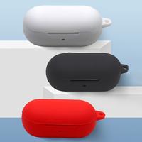 Gambar Wili Protective Cover Shell Anti-fall Earphone Case for OnePlus Buds dari desmonasdg undefined 2 Tokopedia