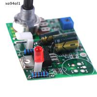 Gambar Promo Xo94ol1 A1321 Papan Kontroler Thermostat Untuk Solder Besi Murah dari custimnur23 undefined 3 Tokopedia