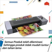 Gambar Hiasan Dinding Warkop Burjo Iklan Jadul Jaman Dulu Indonesia Vintage - IJV2-01, 15 x 20 Cm dari Garasi Creative Studio undefined 3 Tokopedia