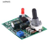 Gambar Promo Xo94ol1 A1321 Papan Kontroler Thermostat Untuk Solder Besi Murah dari custimnur23 undefined 1 Tokopedia