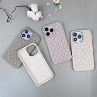 Gambar Case Samsung A72 A73 5G S21 FE casing hp cover tpu SILICONE DIAMOND - Blue, A72 dari Case Pedia undefined 4 Tokopedia