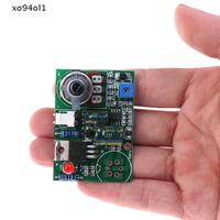 Gambar Promo Xo94ol1 A1321 Papan Kontroler Thermostat Untuk Solder Besi Murah dari custimnur23 undefined 2 Tokopedia