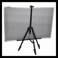 Gambar TERMURAH STANDING PAPAN TULIS WHITE BOARD / STAND WHITEBOARD TERLARIS dari DafaXStore undefined 5 Tokopedia