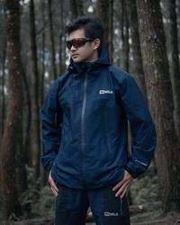 Gambar promo.!! Jaket Gunung Wild Outlander Series Waterproof murah dari enjiii undefined 1 Tokopedia