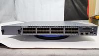 Gambar Juniper EX4550-32F-AFO 32X10G SFP+ Ports Switch with Dual Power Supply dari Asia Bizpark JKT undefined 2 Tokopedia