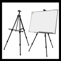 Gambar TERMURAH STANDING PAPAN TULIS WHITE BOARD / STAND WHITEBOARD TERLARIS dari DafaXStore undefined 1 Tokopedia